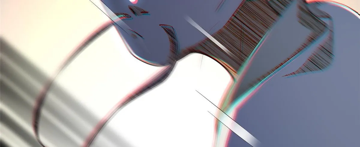 第一百六十七话 第28页