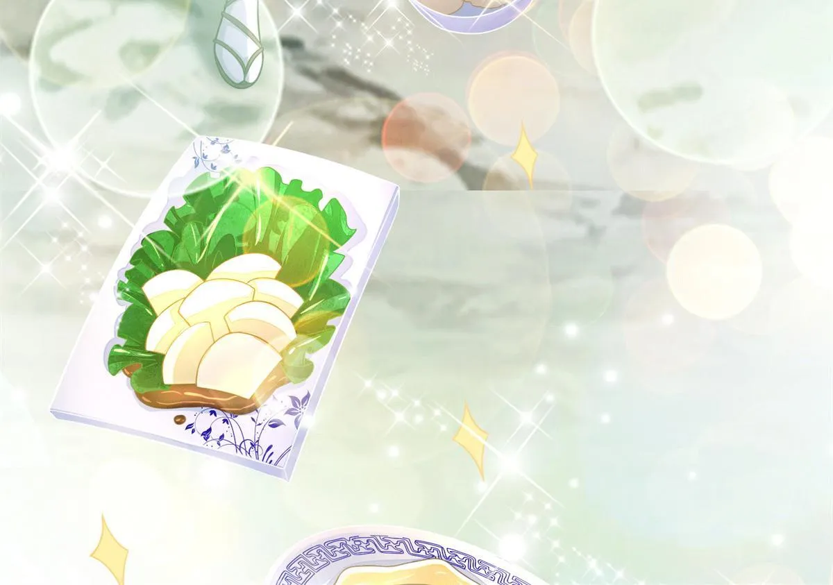 第一百六十八话 第30页