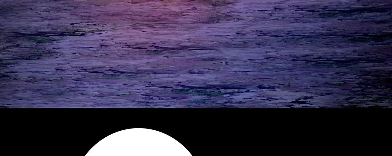 第一百六十八话 第72页
