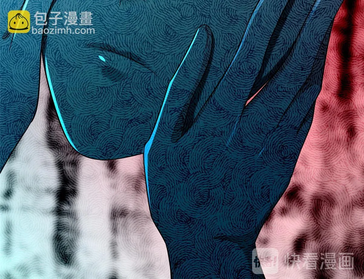 第一百六十九话 第112页