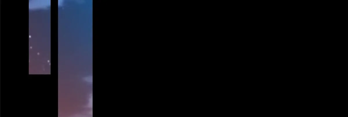 第一百七十话 第6页