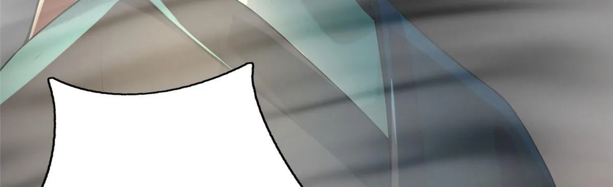 第一百七十二话 第10页