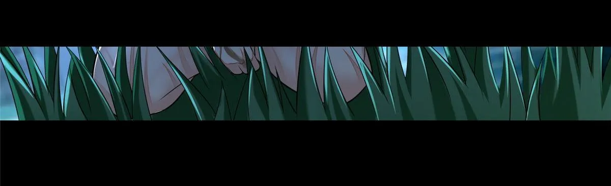 第一百七十二话 第14页