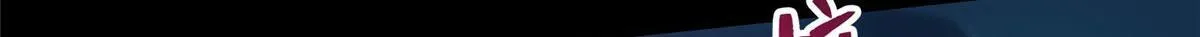 第一百七十二话 第48页