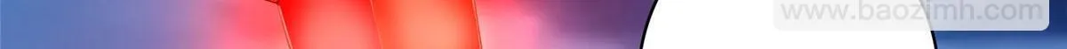 第一百七十三话 第26页