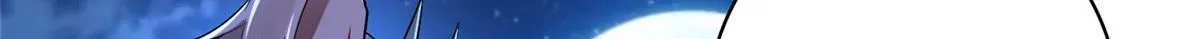 第一百七十三话 第35页
