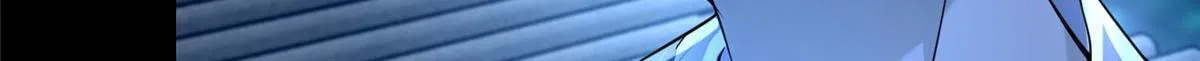 第一百七十四话 第17页