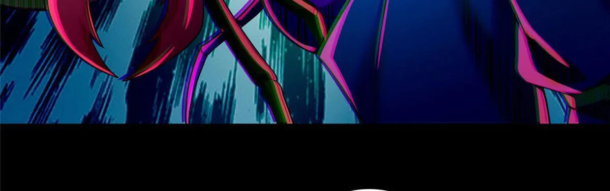 第一百七十四话 第57页