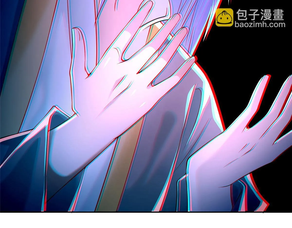 第一百七十六话 第31页