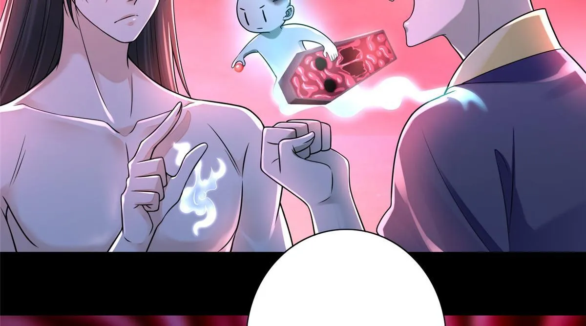 第一百七十七话 第61页