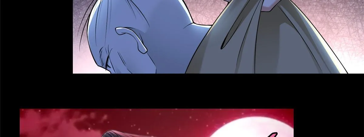 第一百七十八话 第18页