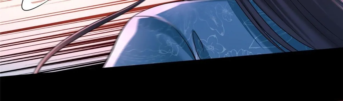 第一百八十话 第2页