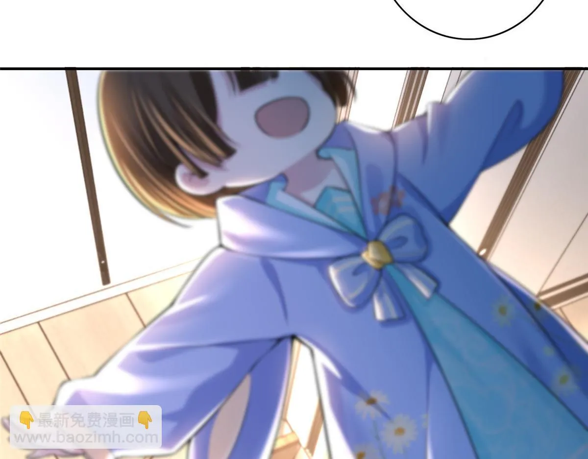 第一百八十话 第89页