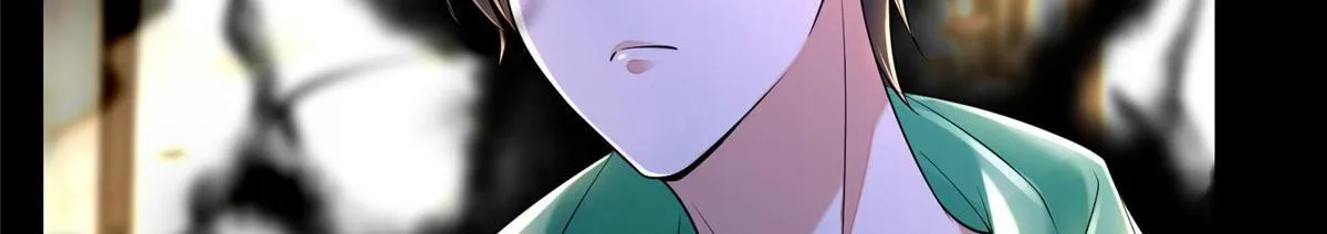 第一百八十二话 第36页