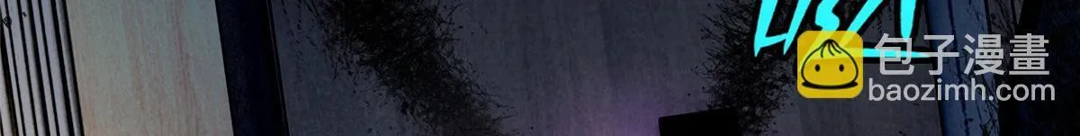 第一百八十三话 第28页