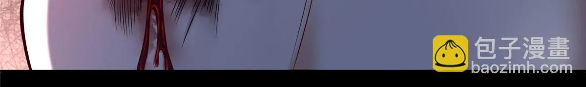 第一百八十三话 第77页