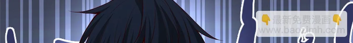 第一百八十四话 第18页