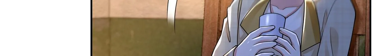 第一百八十四话 第64页