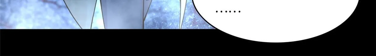 第一百八十四话 第76页