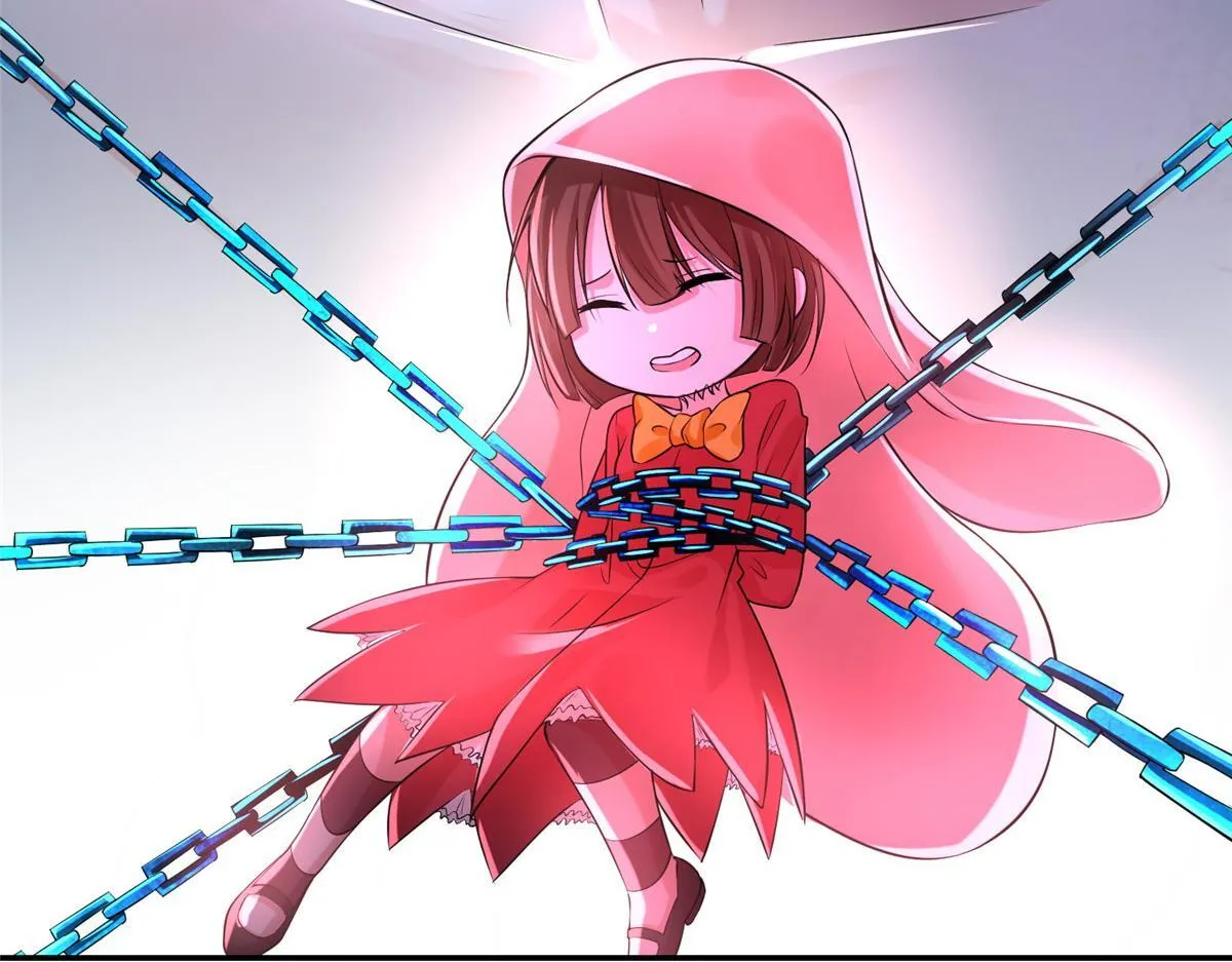 第一百八十五话 第65页
