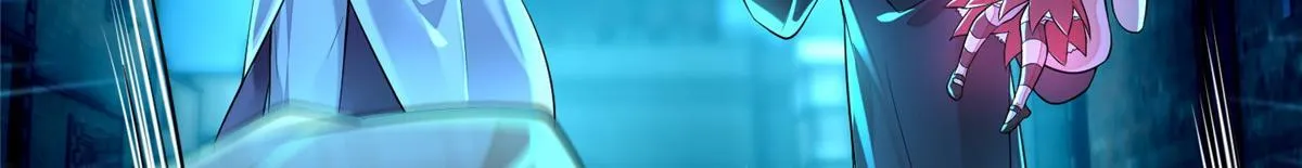 第一百八十五话 第86页