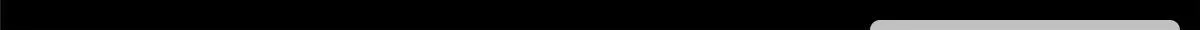 第一百八十五话 第91页