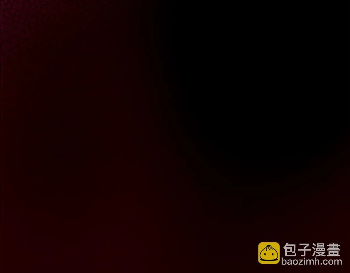 第一百八十五话 第99页