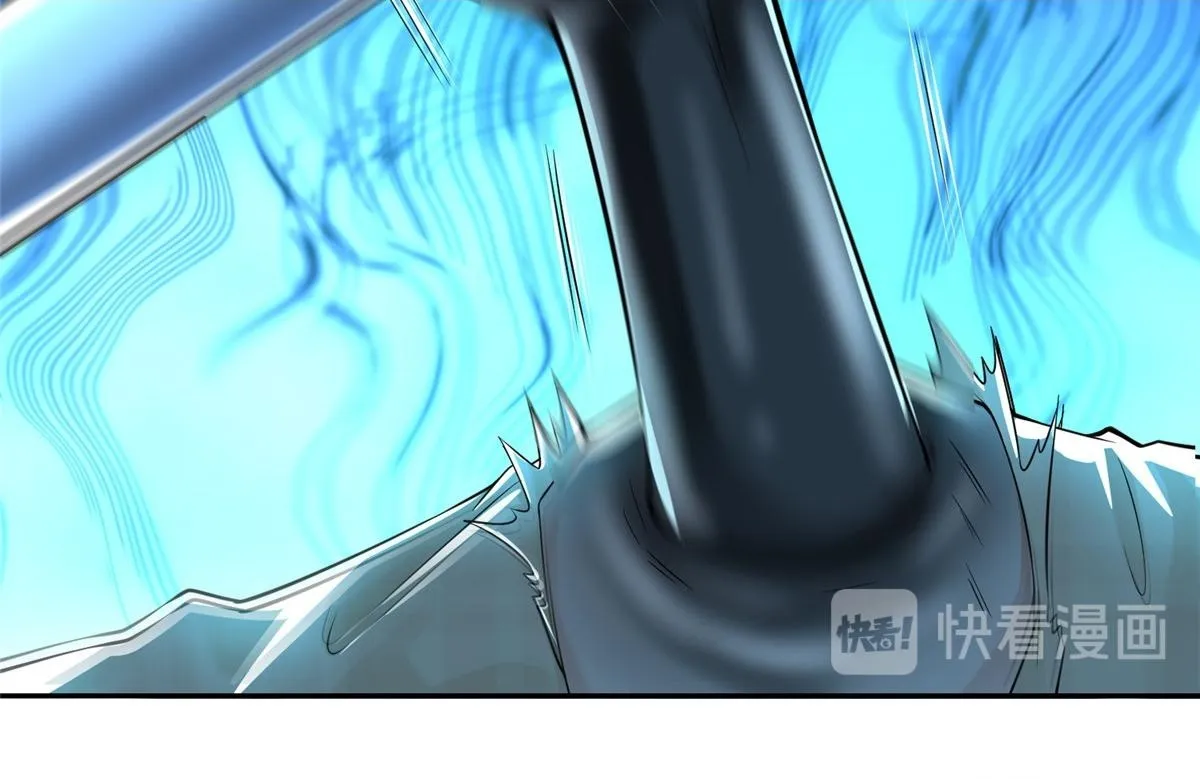 第一百八十五话 第107页