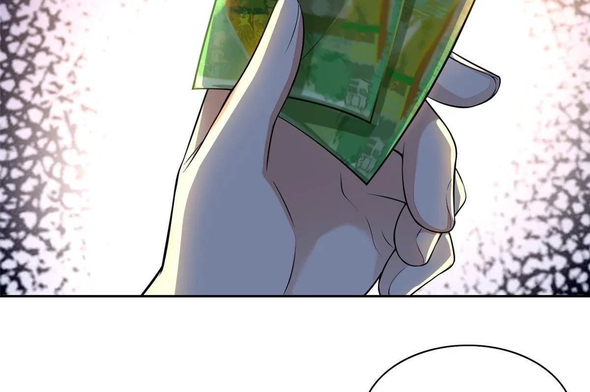 第一百八十六话 第84页