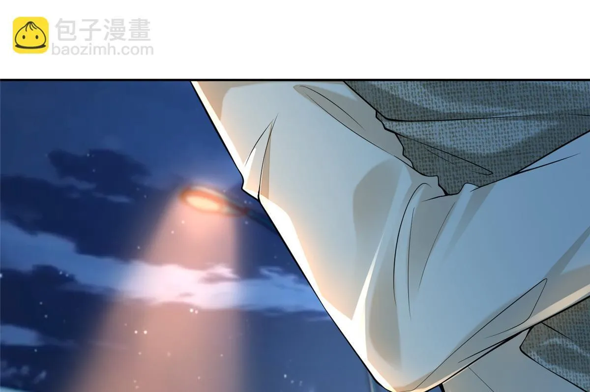 第一百八十六话 第86页
