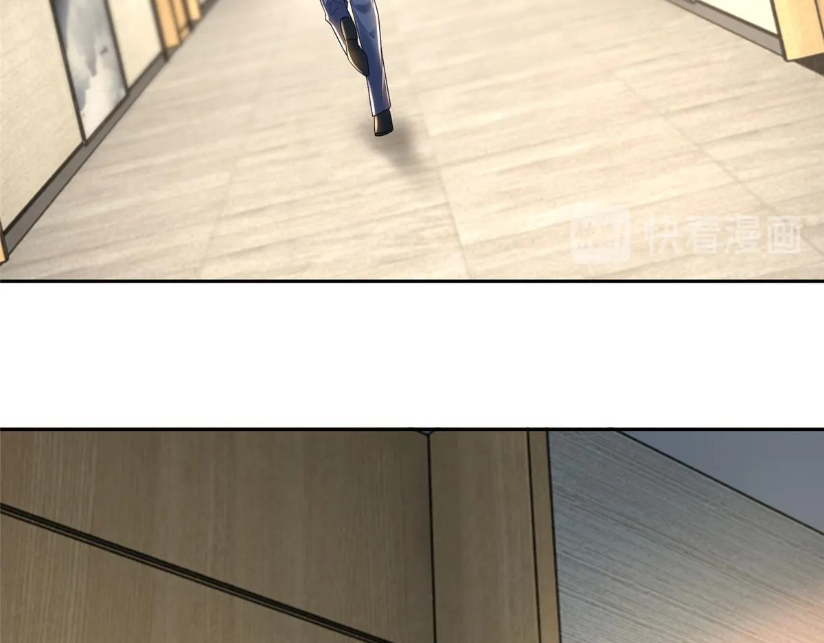 第一百八十八话 第65页