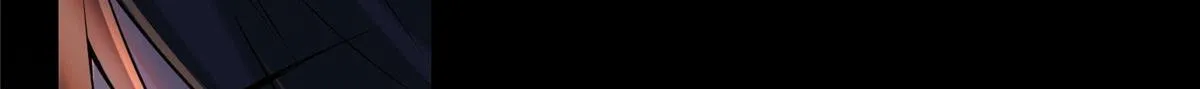 第一百八十九话 第49页