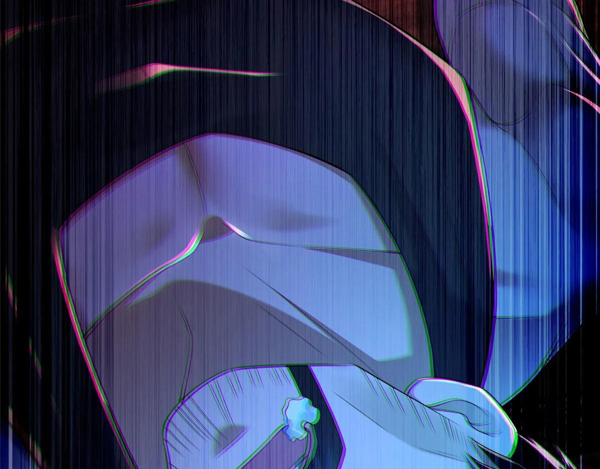 第一百九十话 第11页