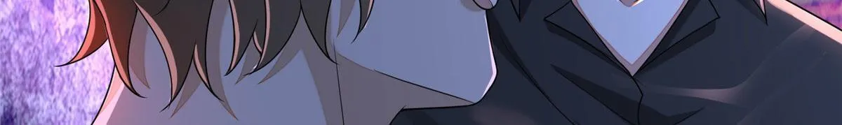 第一百九十一话 第17页
