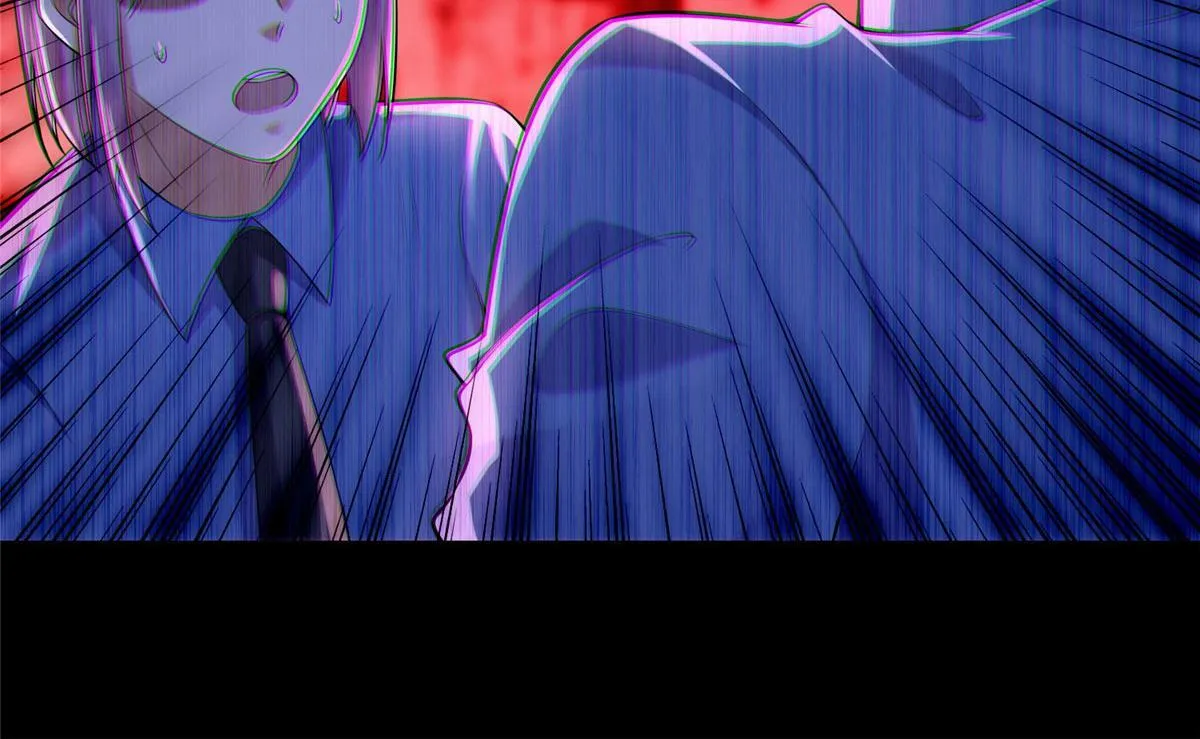 第一百九十二话 第42页