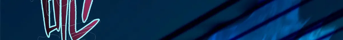 第一百九十四话 第17页