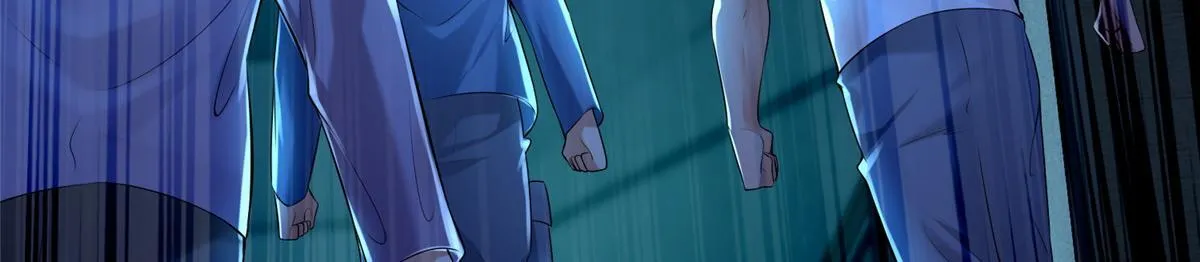 第一百九十四话 第22页