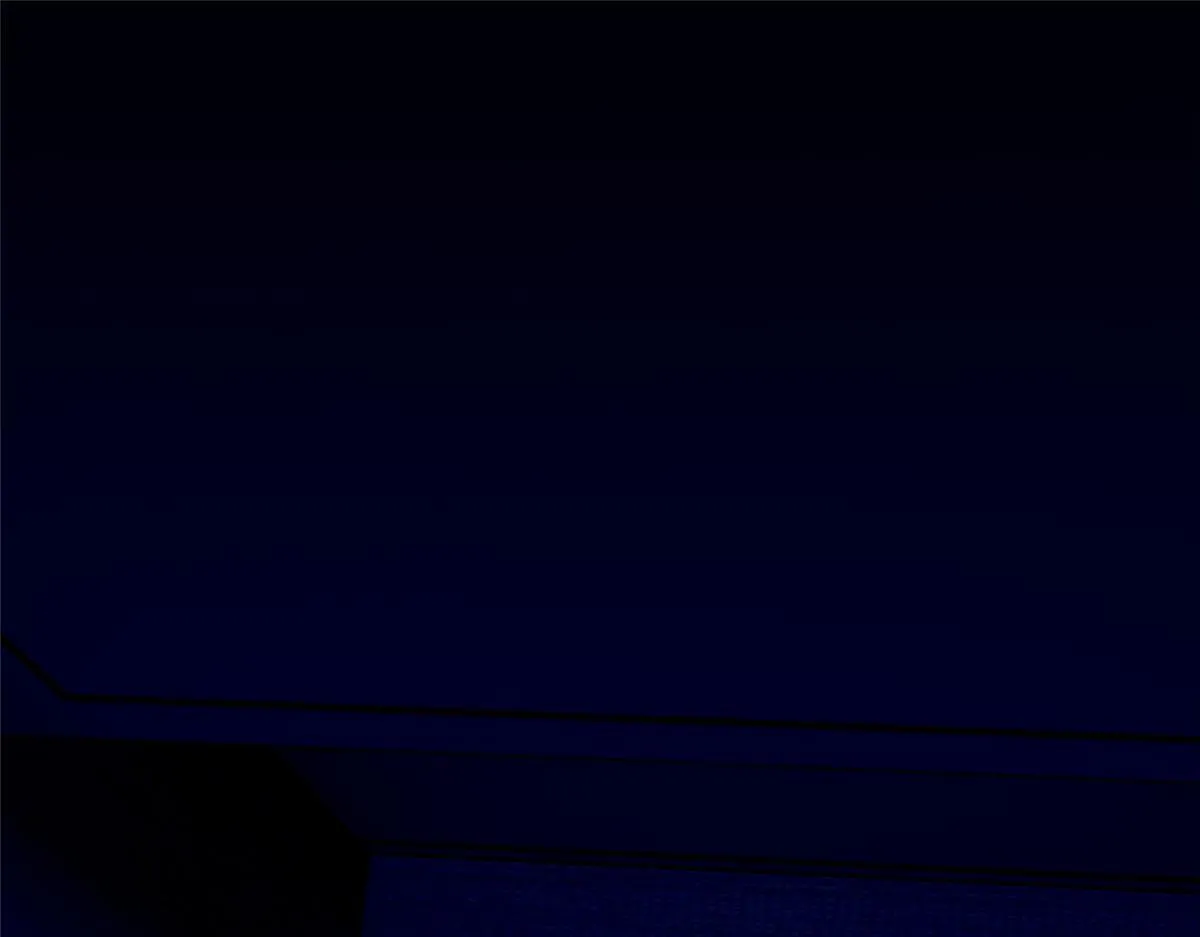 第一百九十五话 第13页