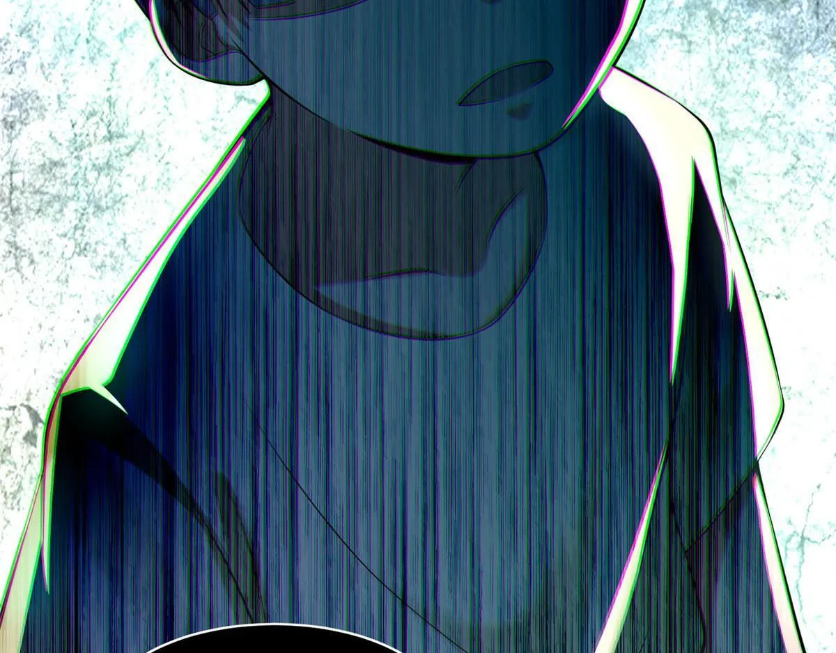 第一百九十六话 第87页