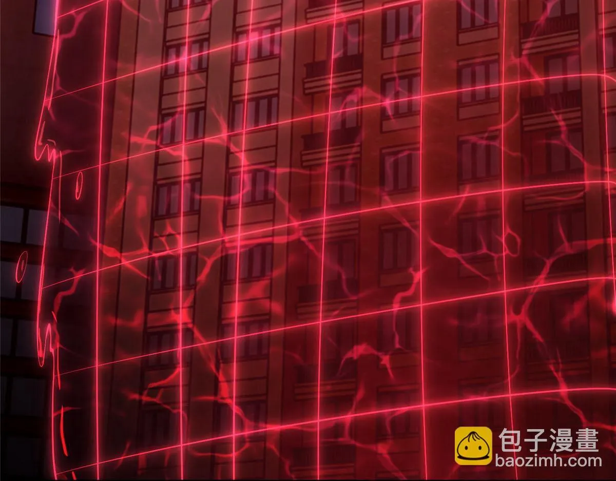 第一百九十六话 第93页