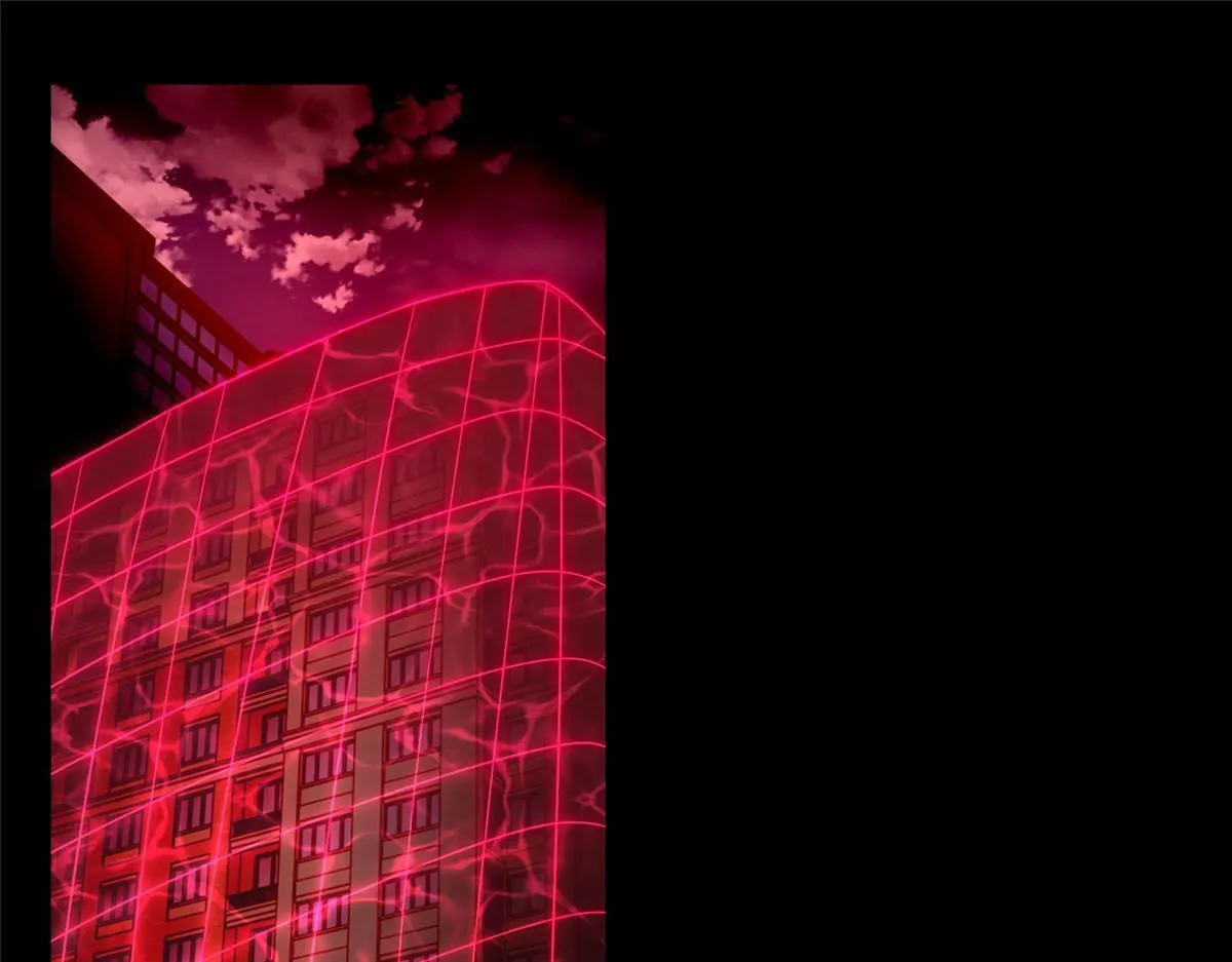 第一百九十六话 第102页