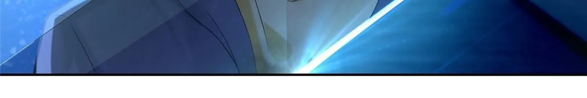第一百九十八话 第50页