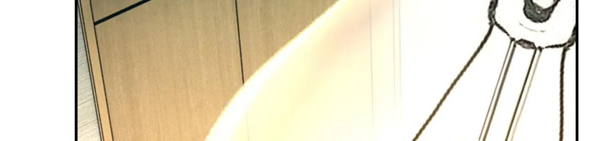 第一百九十九话 第49页