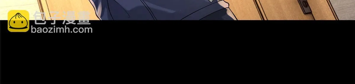 第一百九十九话 第52页