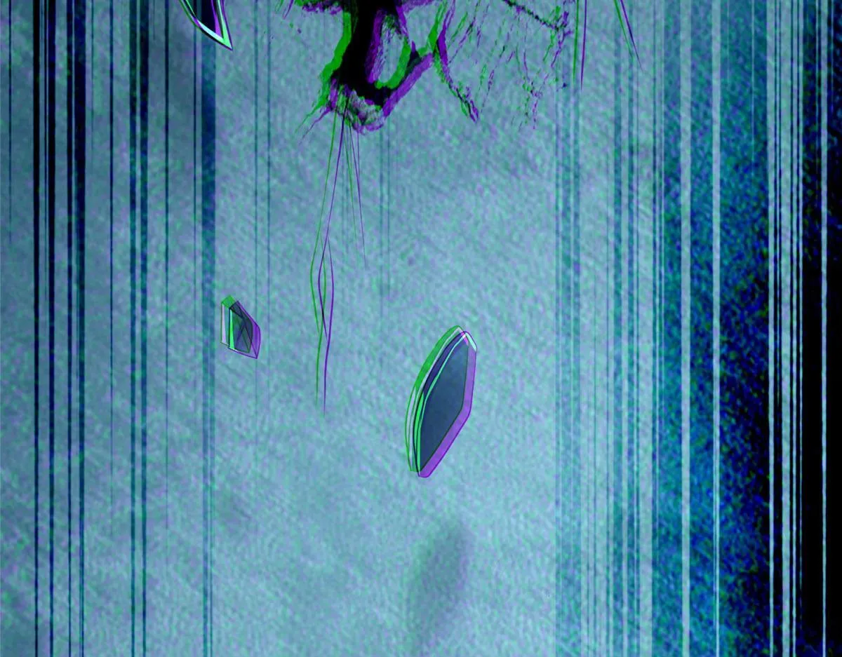 第二百话 第78页