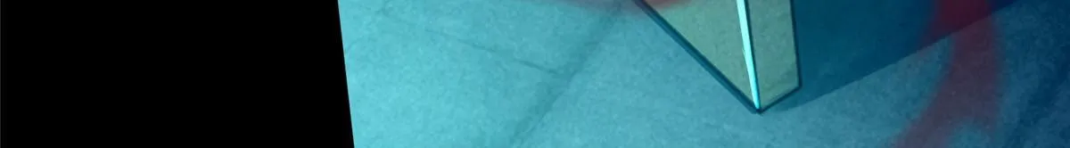 第二百零一话 第27页
