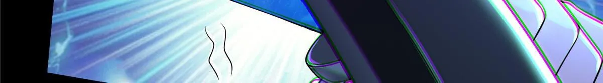 第二百零一话 第36页