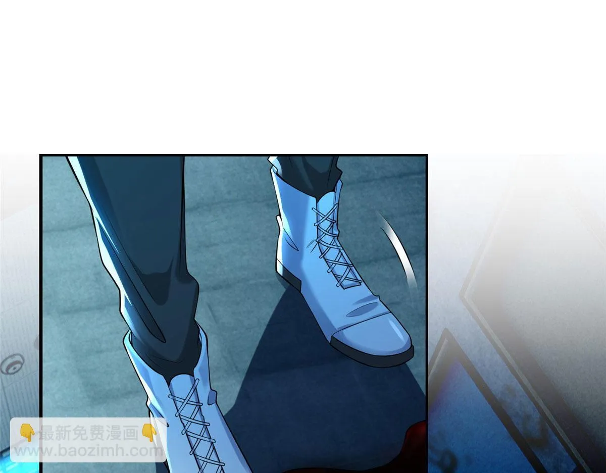 第二百零二话 第17页
