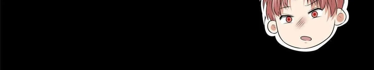 第二百零三话 第48页