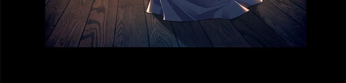 第二百零四话 第27页